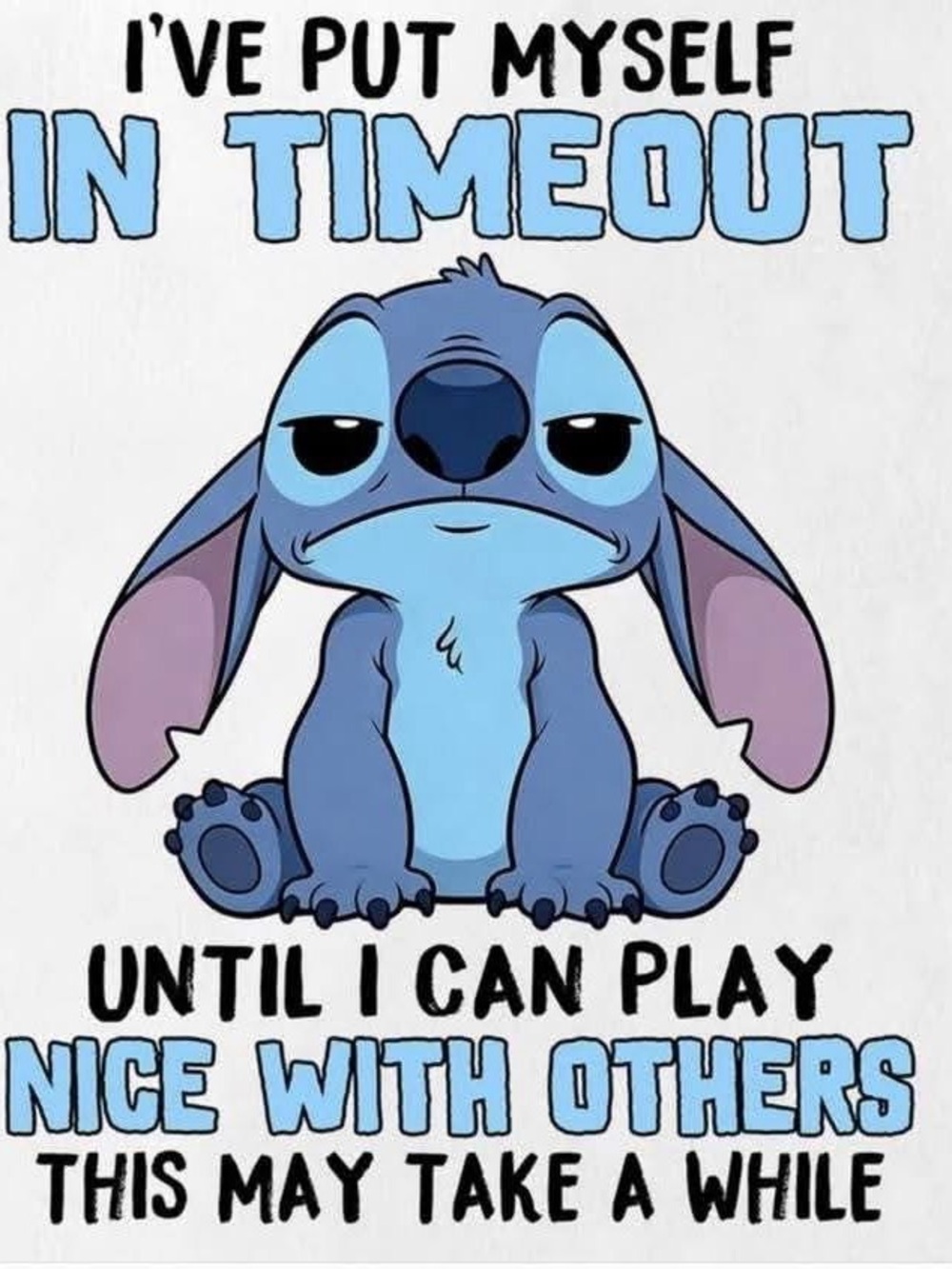 Meet your Posher, Deanne